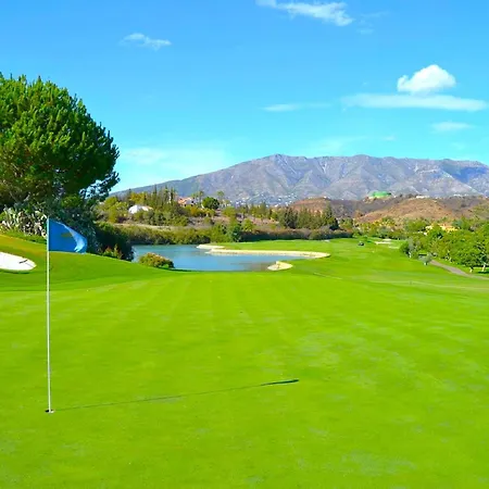 Luxury At La Sella Pedreguer
